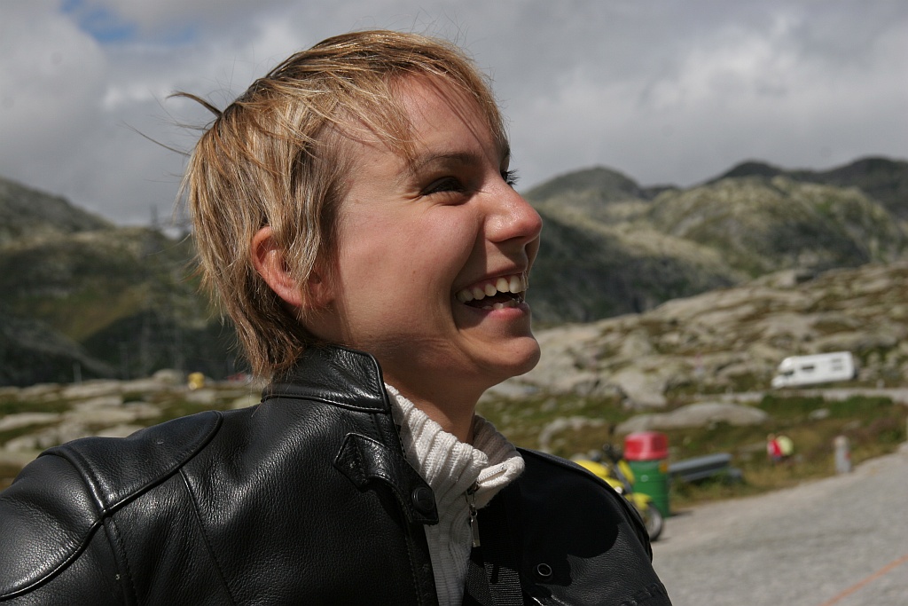 20_Elodie