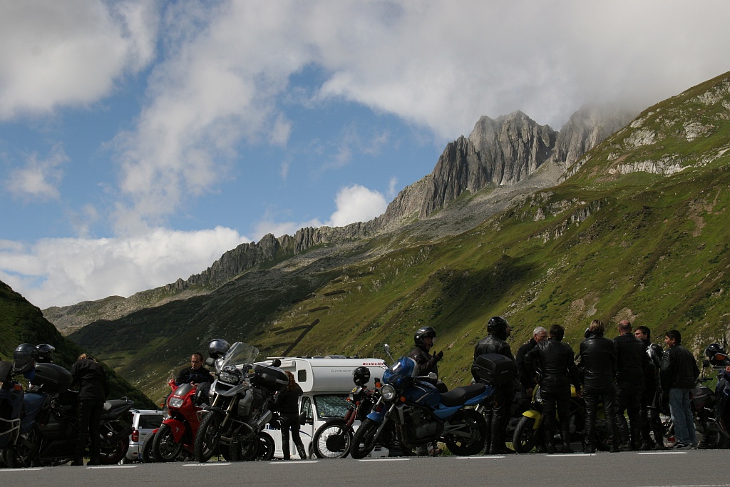 25_OberAlp
