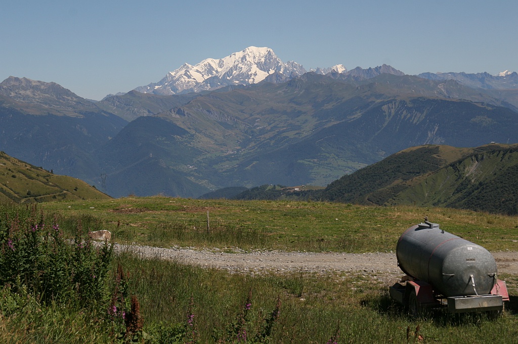 38_MonteBianco